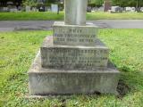 image of grave number 173316